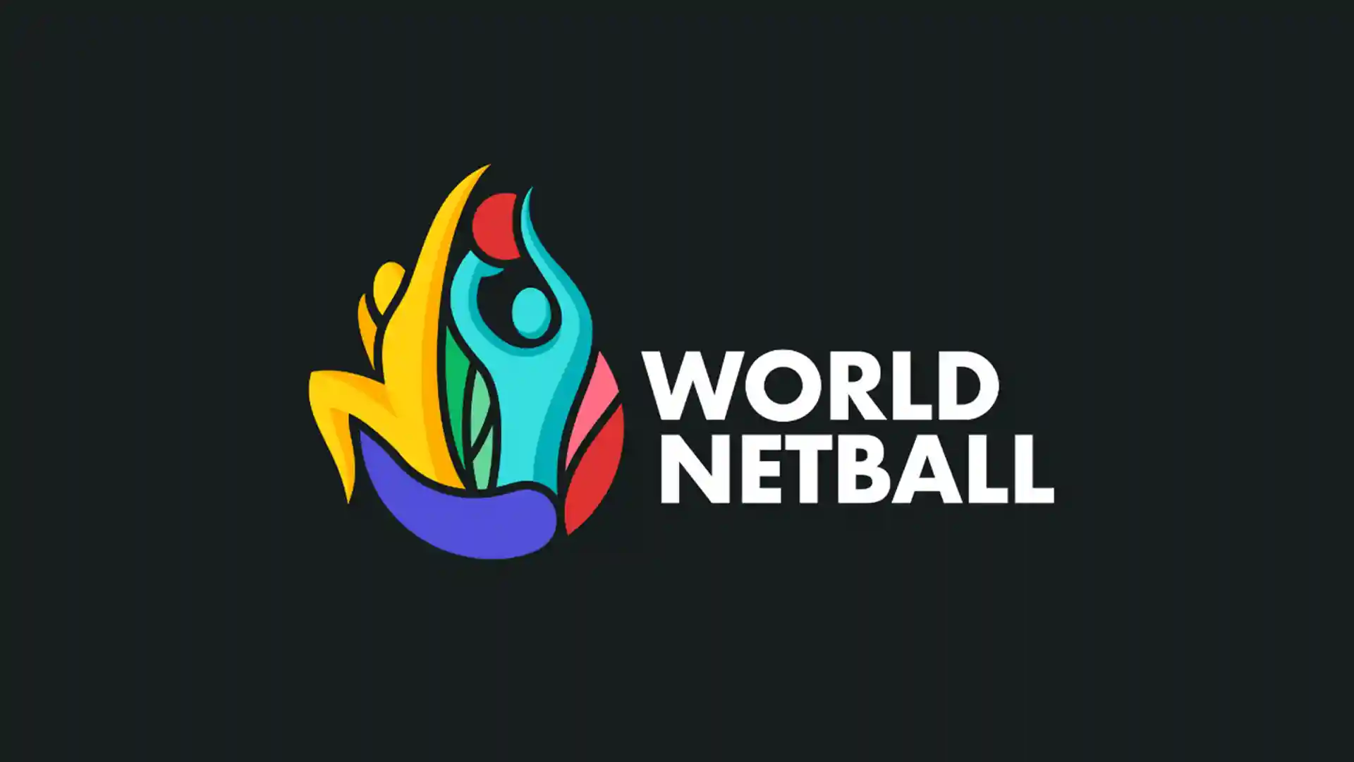 奇异果体育 (中国)官方网站 - QYG SPORTS