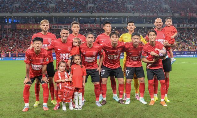  中超成都蓉城今日直播 