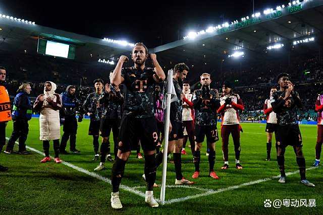 转折点!马赛队长鼓劲;德甲关键战攻防权衡;信心回归;细节决定成败的简单介绍