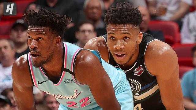 军婚日上by公子卿城