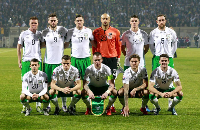 社区盾倒计时,法兰克福冲刺阶段造点机会,细节引发关注,目标明确,心理建设被强调的简单介绍 社区盾倒计时,法兰克福冲刺阶段造点机会,细节引发关注,目标明确,心理建设被强调的简单介绍