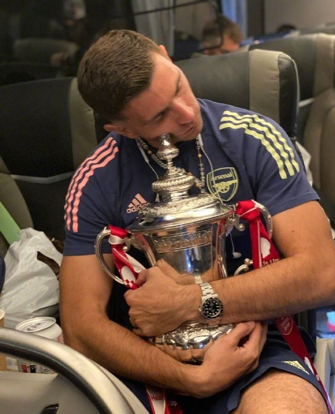 社区盾倒计时,法兰克福冲刺阶段造点机会,细节引发关注,目标明确,心理建设被强调的简单介绍 社区盾倒计时,法兰克福冲刺阶段造点机会,细节引发关注,目标明确,心理建设被强调的简单介绍