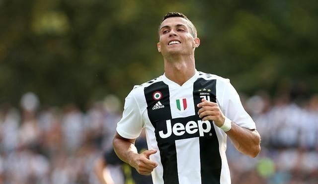 激进红21攻略图文详细 激进红21攻略图文详细