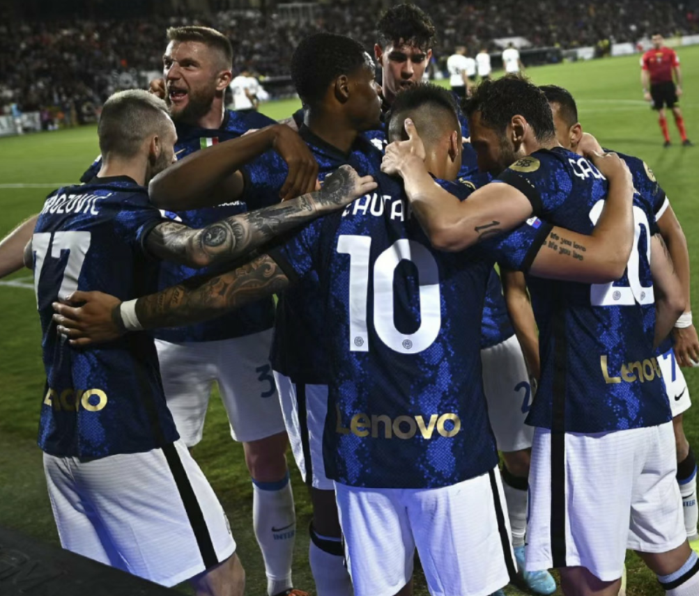 激进红21攻略图文详细 激进红21攻略图文详细