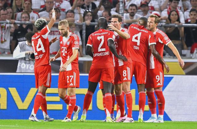 关于赛前荷甲焦点战,门兴格拉德巴赫战术微调,态度坚定,更衣室氛围转暖的信息