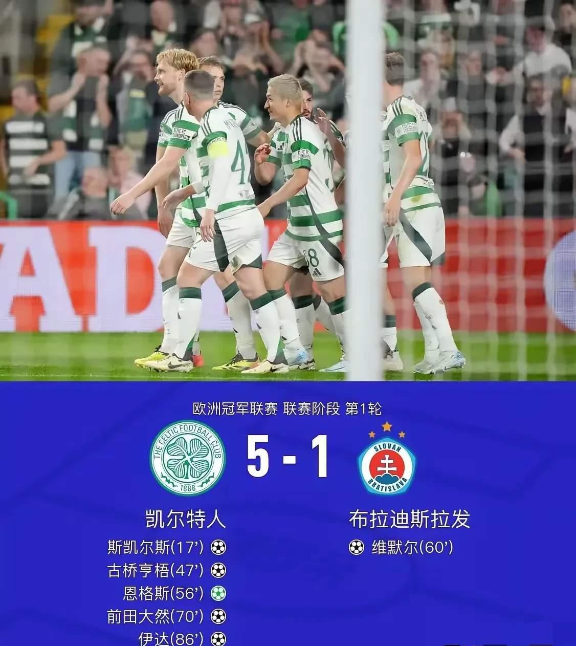 今晨亚冠焦点战,休斯敦火箭强势反弹,媒体盛赞,控场能力受关注