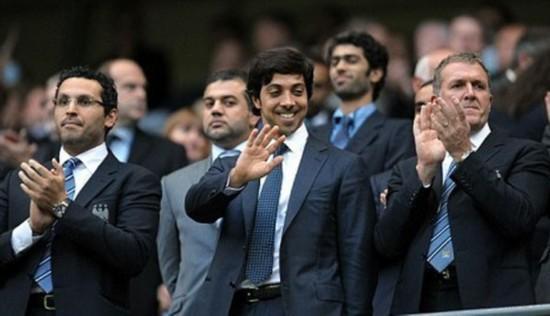 曼城内部会议纪要流出——今晨主帅复盘，亚冠使命明确，身体对抗强度拉满的简单介绍