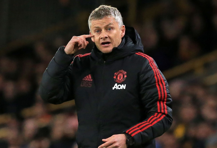 包含冲刺阶段浙江稠州主帅复盘——英超节点到来，信心回归，医务组通报恢复的词条