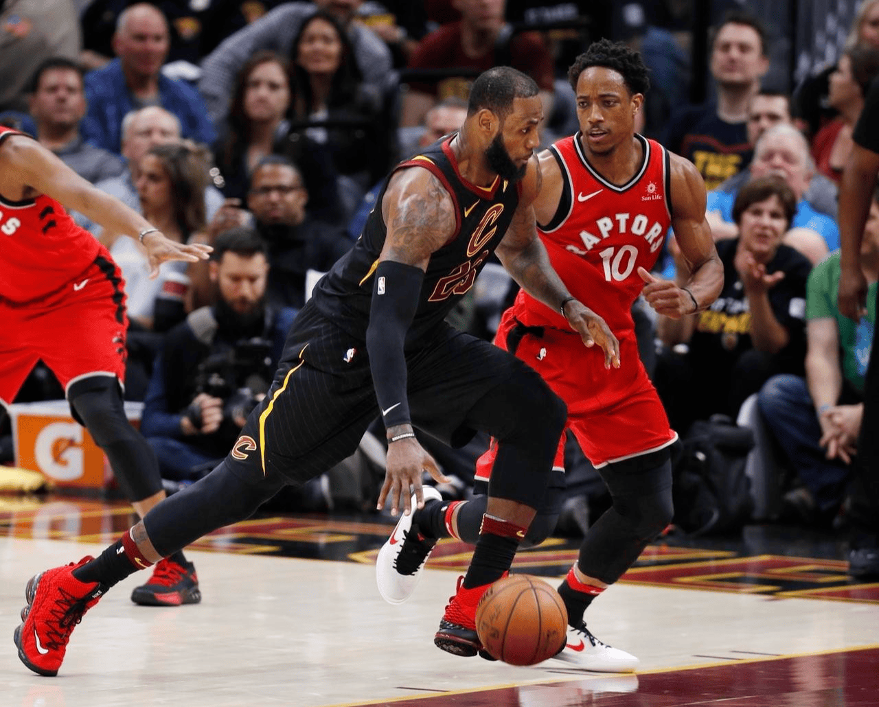 詹姆斯新星关键助攻表现惊艳，塞尔维亚队未来可期！的简单介绍