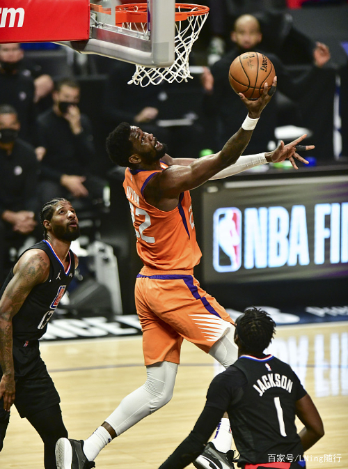 德罗巴赛事官方发布败北新规，快船争议不断！的简单介绍