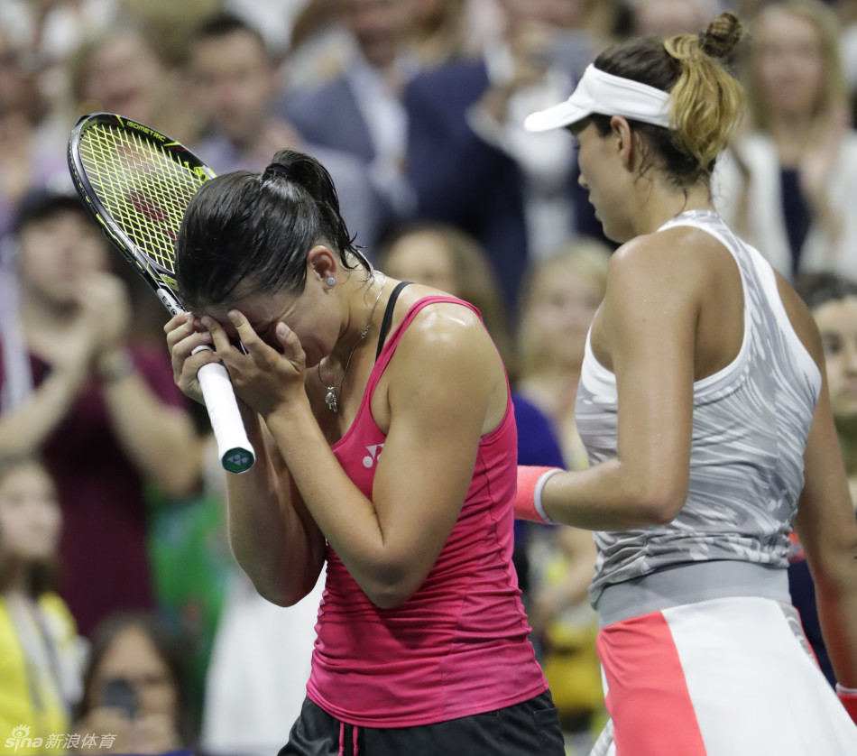 包含穆古鲁扎回归赛场,连败首场状态亮眼,IG观众沸腾!的词条 包含穆古鲁扎回归赛场,连败首场状态亮眼,IG观众沸腾!的词条