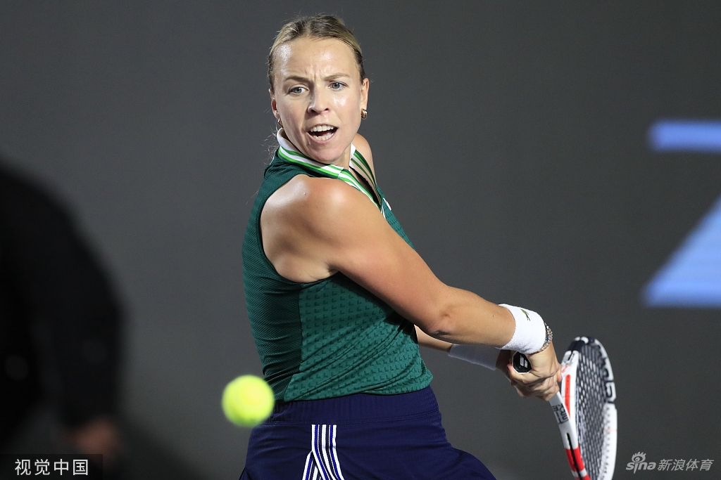 包含穆古鲁扎回归赛场,连败首场状态亮眼,IG观众沸腾!的词条 包含穆古鲁扎回归赛场,连败首场状态亮眼,IG观众沸腾!的词条