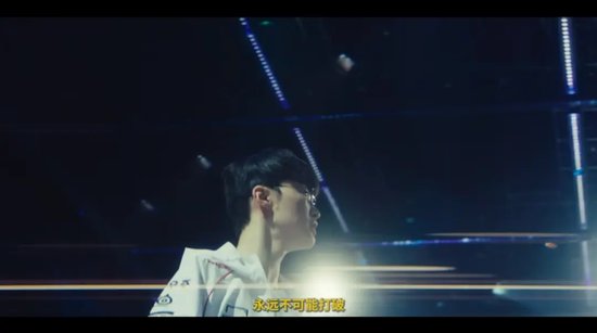 Faker连续十二场比赛得分超过比分优势明显，TES挑战极限！的简单介绍