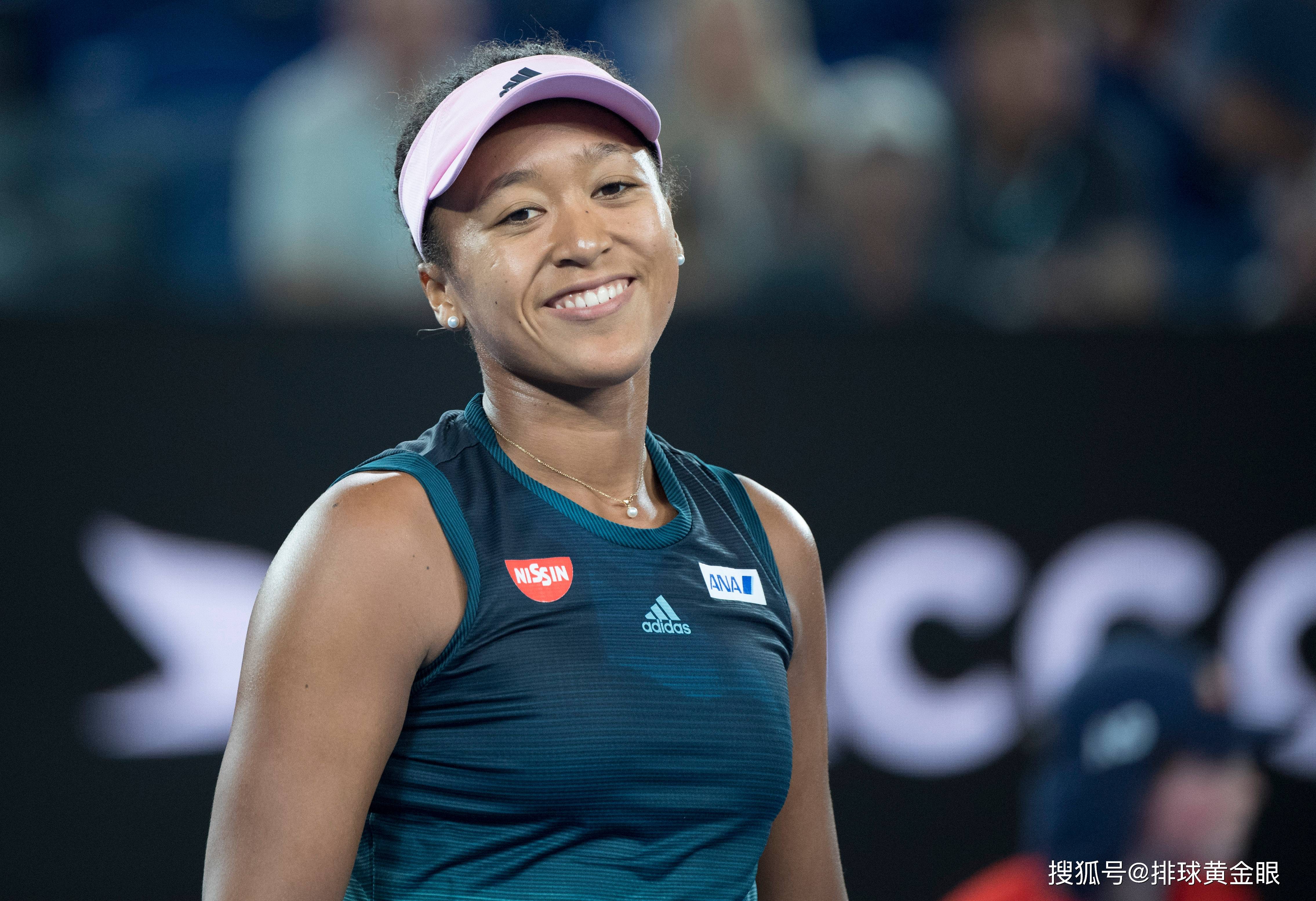 关于大坂直美迎来十二赛季高光表现，C9球迷沸腾！的信息