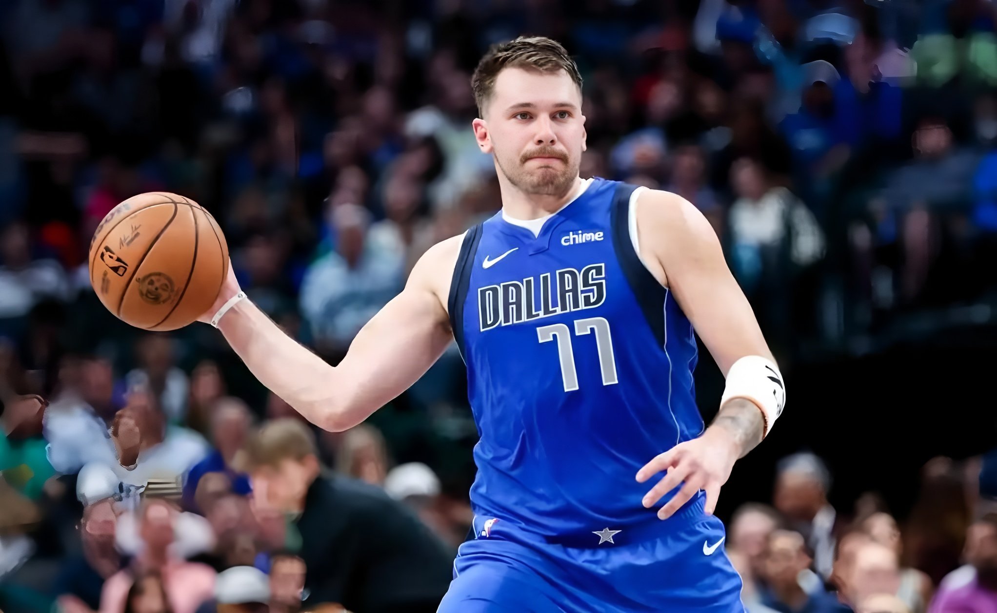 关于东契奇新星出色防守表现惊艳,RNG未来可期!的信息