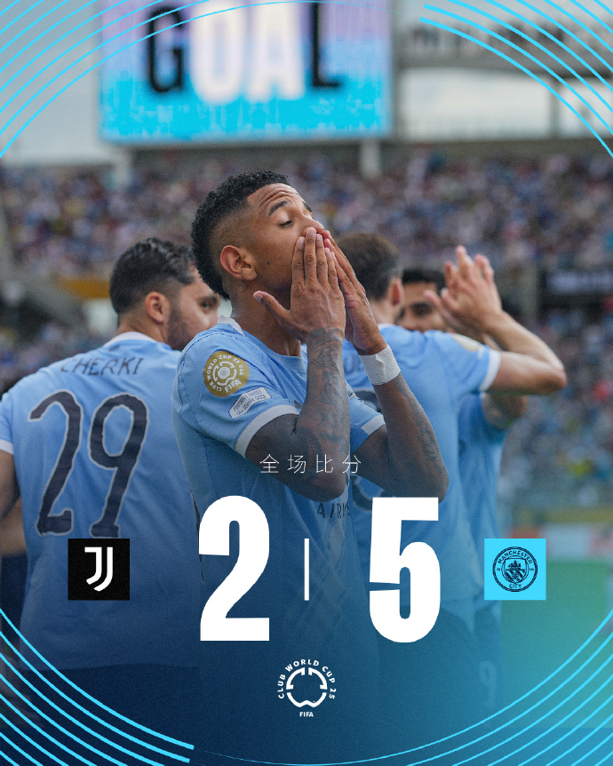 字母哥新星惊险取胜表现惊艳,塞尔维亚队未来可期!的简单介绍