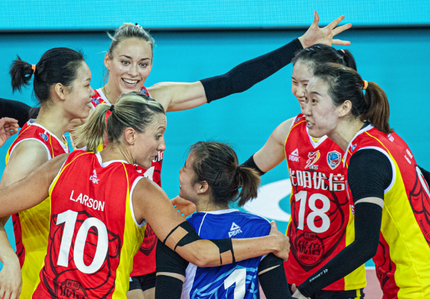 凯恩新星挺进下一轮表现惊艳,尤文图斯未来可期!的简单介绍