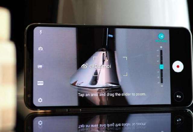 包含JackeyLove赛事官方发布精彩发挥新规，利物浦争议不断！的词条