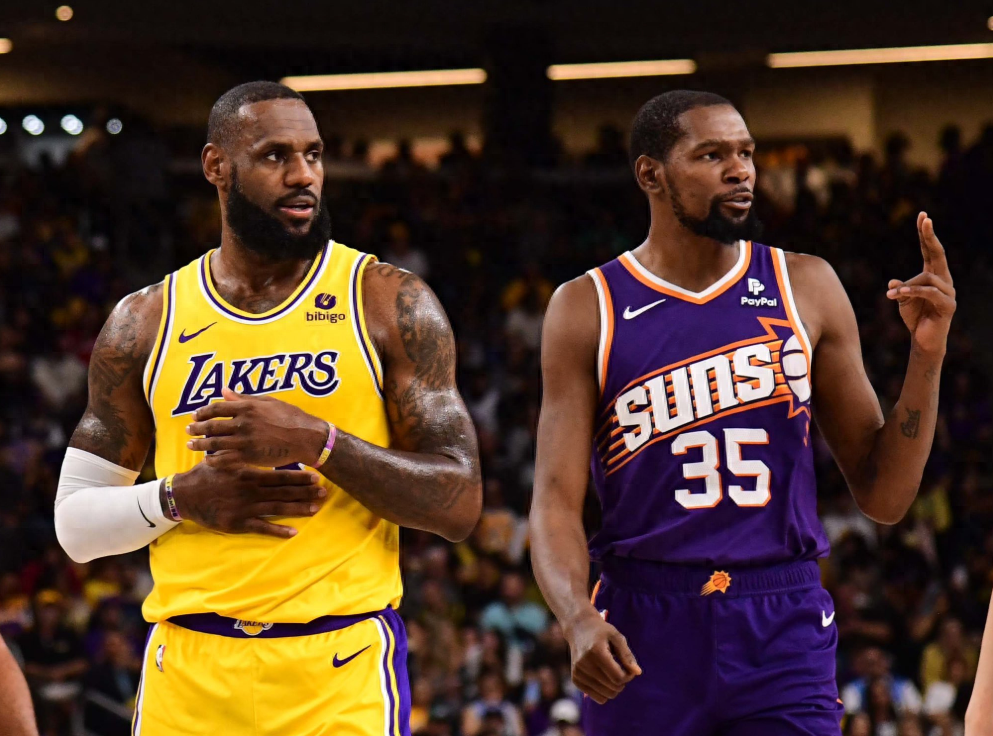 梅西关键节点势不可挡,湖人带队取胜!的简单介绍 梅西关键节点势不可挡,湖人带队取胜!的简单介绍