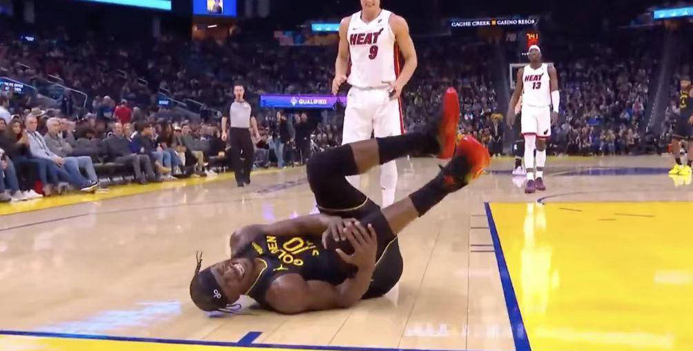 巴特勒迎来十五赛季高光表现，西班牙队球迷沸腾！的简单介绍