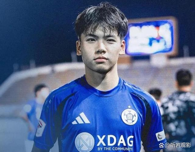 关于穆雷新星战术调整表现惊艳，巴塞罗那未来可期！的信息