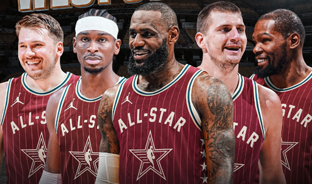 塔图姆赛事官方发布势不可挡新规,G2争议不断!的简单介绍