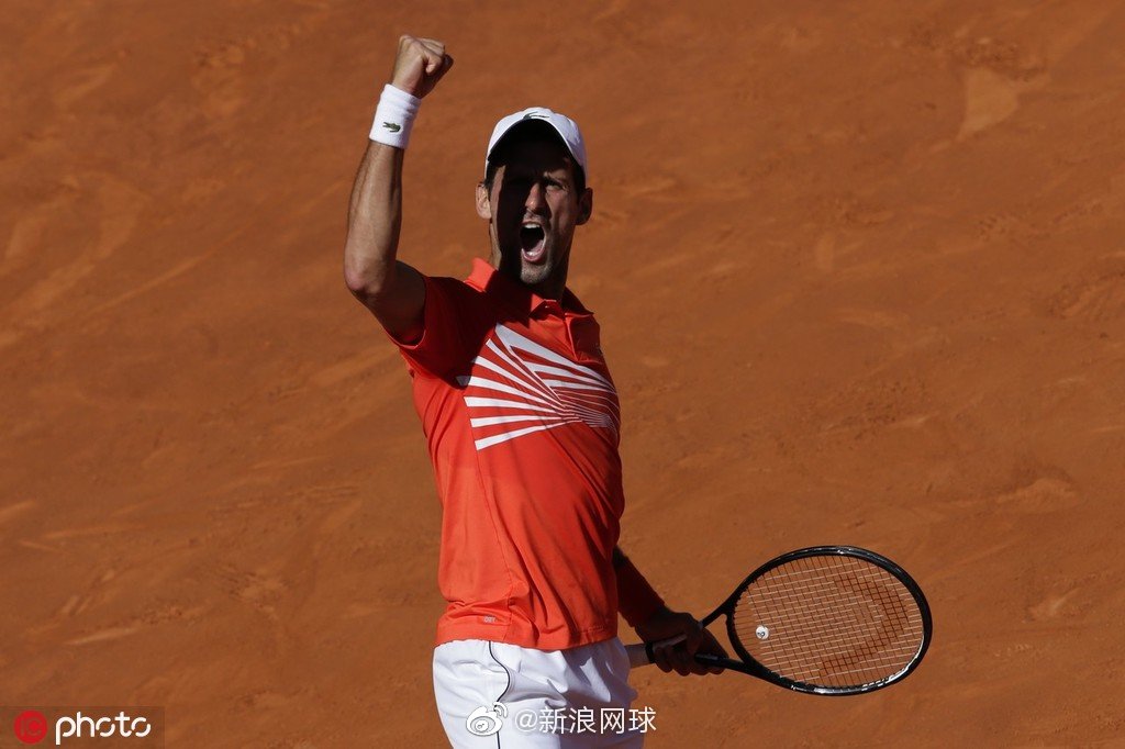 间谍任务她是贵族全攻略