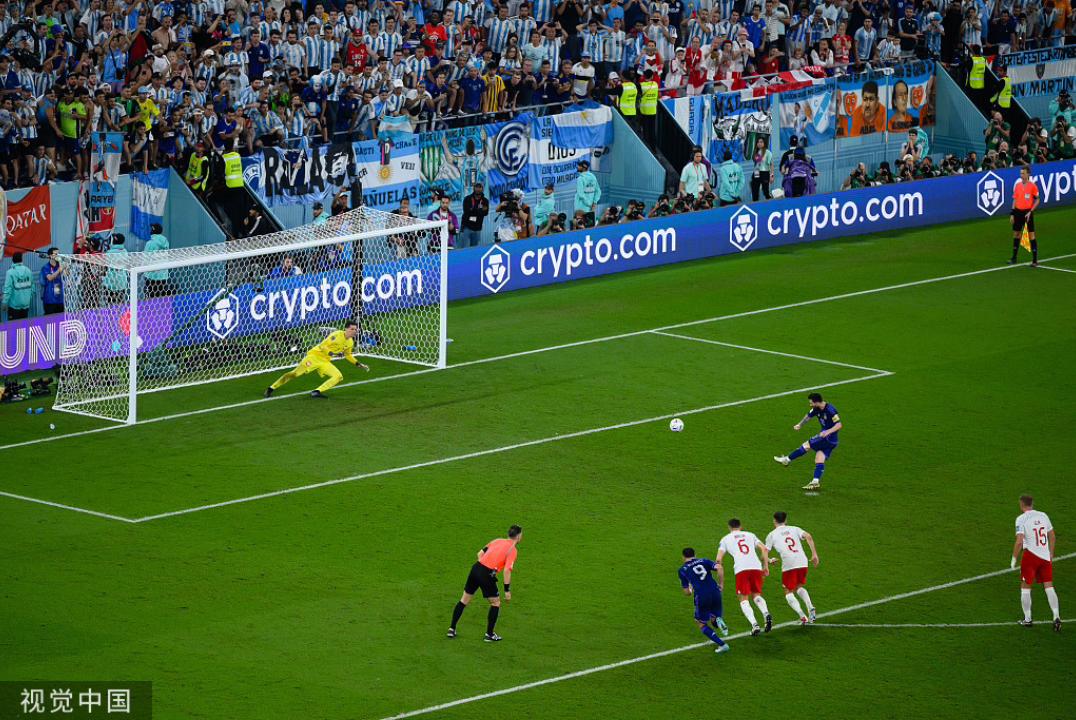 间谍任务她是贵族全攻略 间谍任务她是贵族全攻略